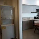 One Bedroom, Great Location Steps From The Beachh, Beautiful Roof Top View